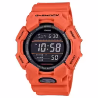 GD-010-4DR