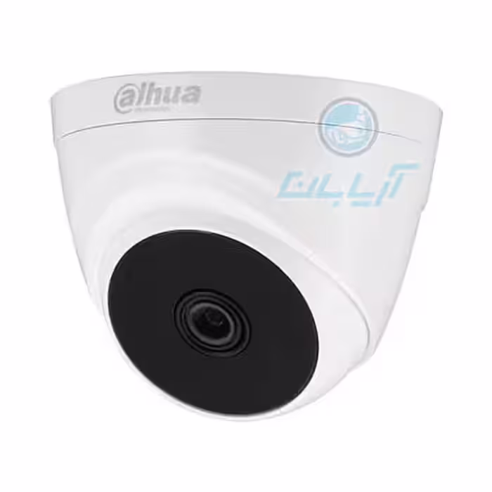 دوربین مداربسته داهوا مدل DH-HAC-T1A21P