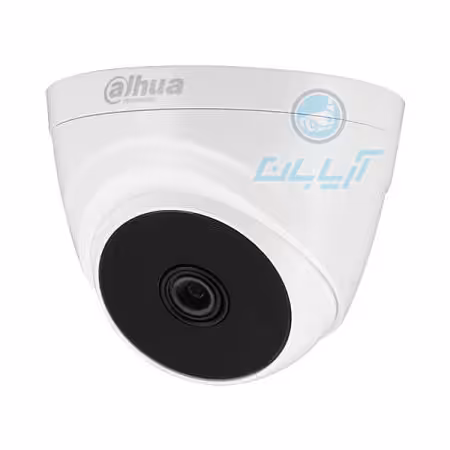 دوربین مداربسته داهوا مدل DH-HAC-T1A21P