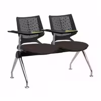 نیمکت آموزشی دو نفره وینر II کد P222S نظری
