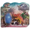 فیگور مدل 4 dragon مجموعه 2 عددی