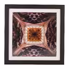 تابلو عکس استودیو روزتو طرح تالار موسیقی کد 188007