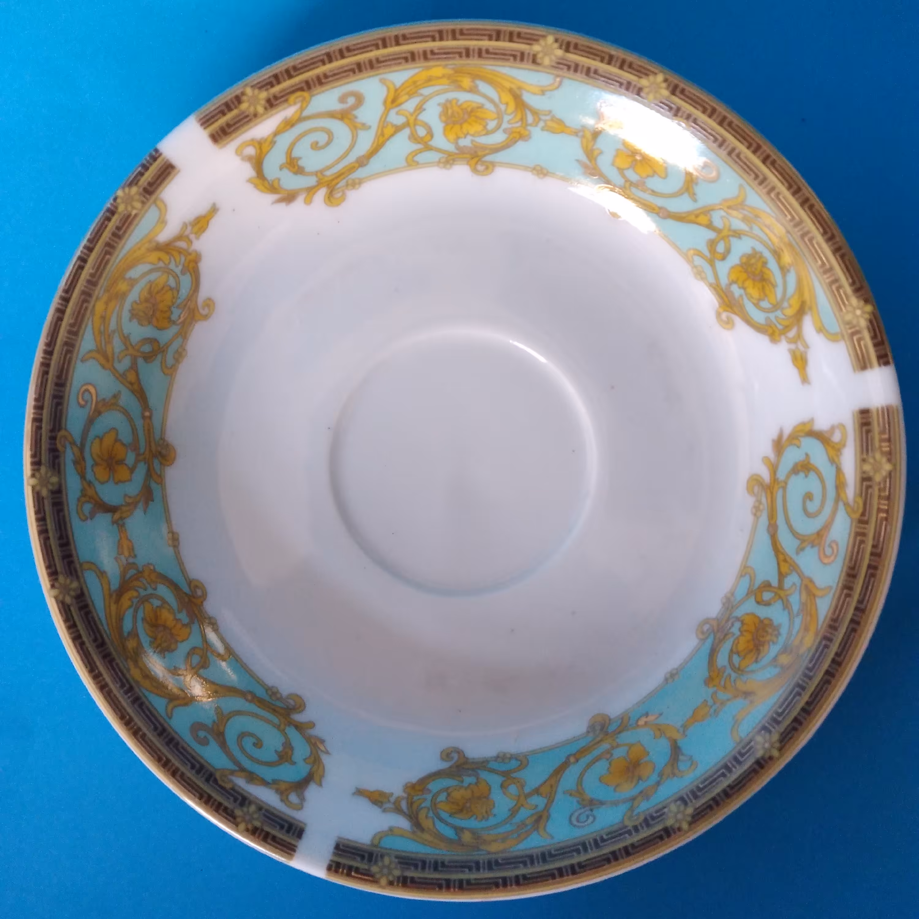 نلعبکی چینی