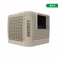 کولر پلیمری 7500 انرژی سلولزی EC 0750PB