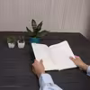 کتاب هوا را از من بگیر خنده‌ ات را نه اثر پابلو نرودا نشر چشمه