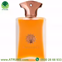 عطر ادکلن آمواج اورتور مردانه 100 میل مردانه