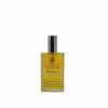 عطر جیبی مردانه سوئیس آرمی مدل شیخ اپیولنت شماره 77 حجم 55 میلی لیتر