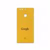 برچسب پوششی ماهوت مدل ML-GGL مناسب برای گوشی موبایل هوآوی P9 Plus