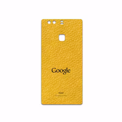 برچسب پوششی ماهوت مدل ML-GGL مناسب برای گوشی موبایل هوآوی P9 Plus