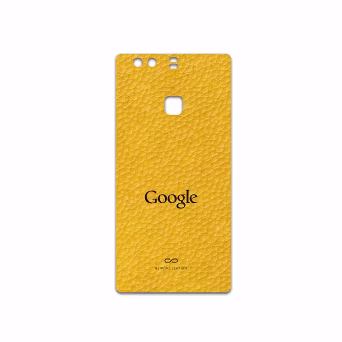 برچسب پوششی ماهوت مدل ML-GGL مناسب برای گوشی موبایل هوآوی P9 Plus