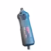 فرز انگشتی حدید برش مدل HB-10