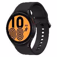 ساعت هوشمند سامسونگ مدل Galaxy Watch4 44mm بند سیلیکونی | کالا مکس