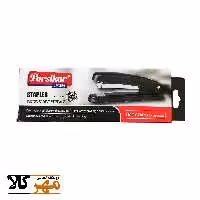 دستگاه منگنه پارسیکار کد jm298
