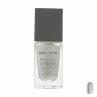 لاک تقویت کننده ناخن کامنت مدل Ph cuticule remover حجم 9 میلی لیتر