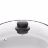 تابه تک ظرف مدل کلاسیک سایز 24