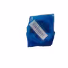 کابل تبدیل USB به لایتنینگ مدل FOQ77649YOJE7CD طول 1 متر