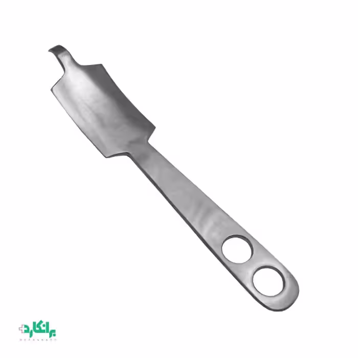 بنت استخوان (بن لیور) سایز 5