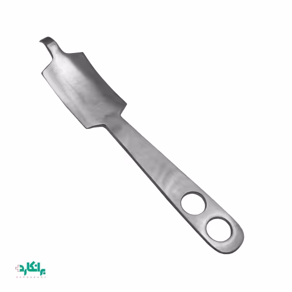 بنت استخوان (بن لیور) سایز 5