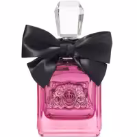 ادو پرفیوم زنانه جویسی کوتور مدل Viva La Juicy Noir حجم 100 میلی لیتر