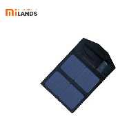 شارژر خورشیدی شیائومی Xiaomi YEUX