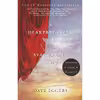 کتاب A Heartbreaking Work of Staggering Genius اثر Dave Eggers انتشارات تازه ها