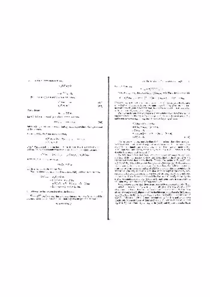 خرید و دانلود نسخه کامل کتاب Lie Groups, Lie Algebras, And Representations An Elementary Introduction