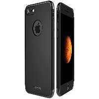 کاور یوسمز مدل Genius Series مناسب برای گوشی موبایل آیفون 7/8