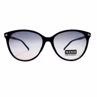 عینک آفتابی زنانه مانگو مدل A30161a83