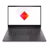لپ تاپ 16.1 اینچی اچ پی مدل OMEN 16-N0023DX پردازنده Ryzen 7 6800H رم 32GB حافظه 1TB SSD گرافیک 6GB RTX 3060