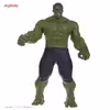 اکشن فیگور مارول مدل Hulk سایز متوسط