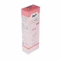 کرم محافظت کننده و نرم کننده حاوی موم عسل فیروز