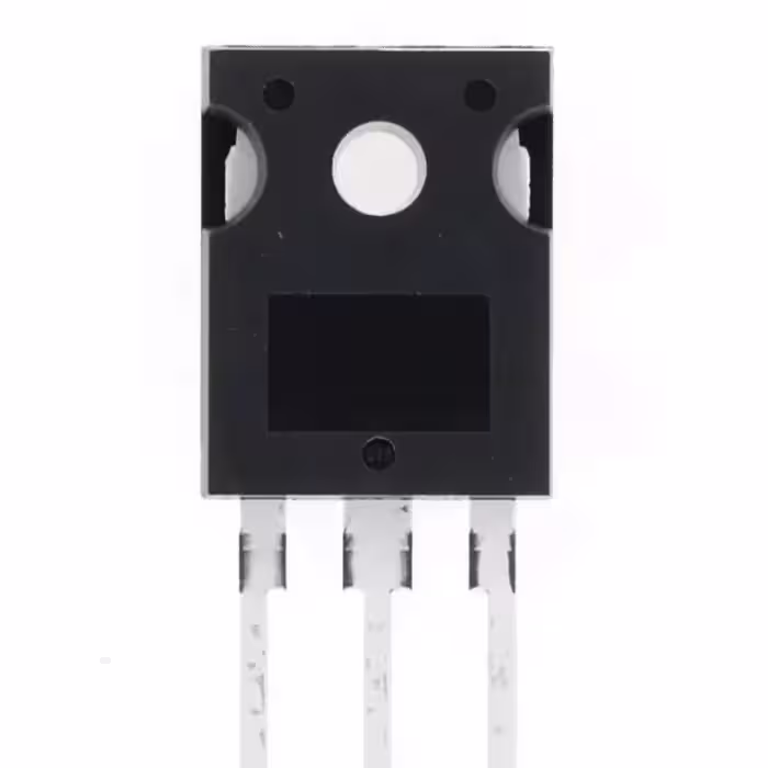ترانزیستور ماسفت 2SK2611 (غیر اورجینال)