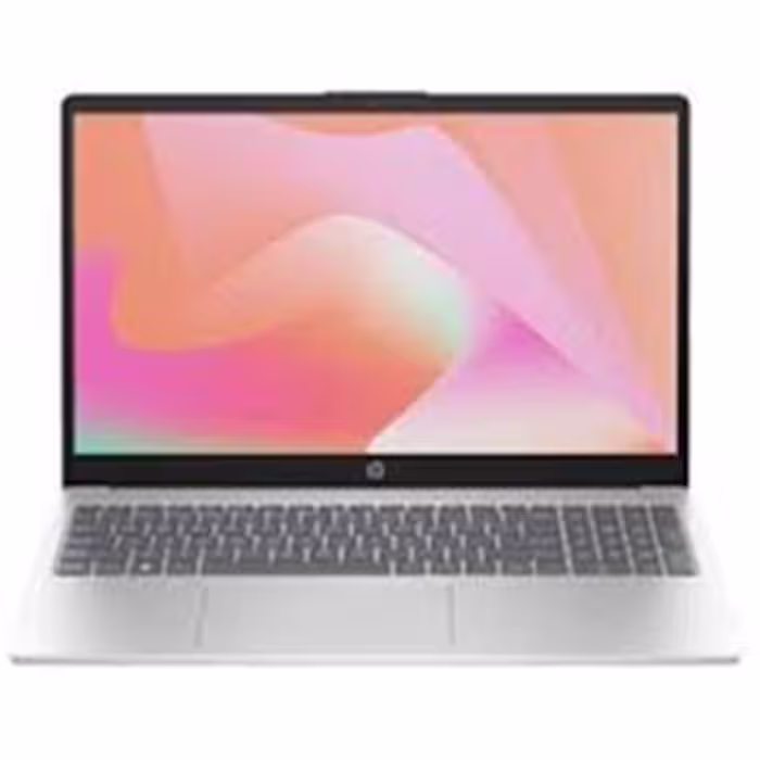 لپ تاپ  اچ پی  FD0356nia Core i5 1334U 16GB 1TB SSD