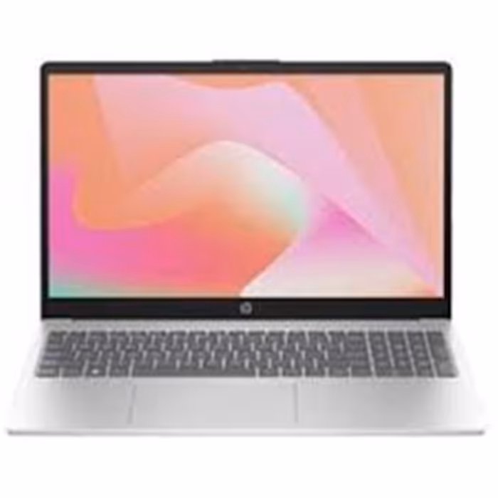 لپ تاپ  اچ پی  FD0356nia Core i5 1334U 16GB 1TB SSD