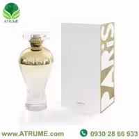 عطر ادکلن لوبین اوا 2021 50 میل زنانه