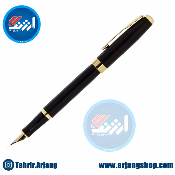خودنویس ملودی 37