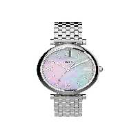 ساعت مچی زنانه تایمکس TIMEX TW2T79300