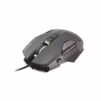 ماوس مخصوص بازی فاکس ری مدل FXR-SM-38