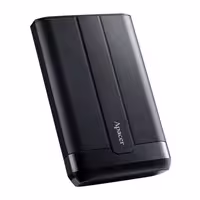 هارد اکسترنال اپیسر مدل AC732 ظرفیت 1 ترابایت - دوسو آی تی