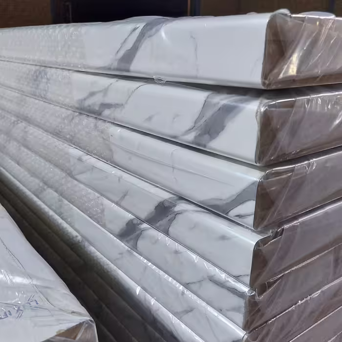صفحه کابینت گرانیت ایتالیا براق ( 5 سانت )