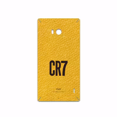 برچسب پوششی ماهوت مدل ML-CR7 مناسب برای گوشی موبایل نوکیا Lumia 930