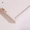 تابلو بوف گالری طرح بوهمین کد BG0023 مجموعه 3 عددی