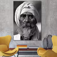 تابلو شاسی گالری استاربوی مدل Amazing 575 | دنیای قاب
