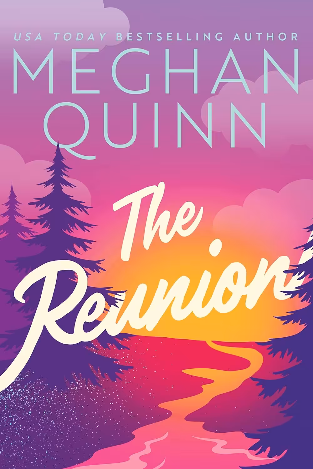 The Reunion