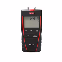 فشارسنج کیمو مدل KIMO MP 110