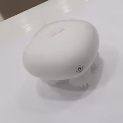 ماساژور سر تک لاو مدل TL2005