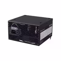 پاور نوا مدل NP-350W