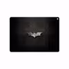 برچسب پوششی ماهوت مدل Batman مناسب برای تبلت اپل iPad Air 2 2014 A1567