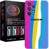 کاور مدل SOR-HAFT 22 مناسب برای گوشی موبایل سامسونگ Galaxy A32 5G / A13 4G