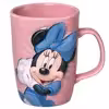 ماگ دیزنی  مدل Chic Mouse کد 10201